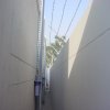 Mis. Telecom Projects